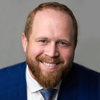 Edward Jones - Financial Advisor: Mitch Rivers, CFP®|CEPA®|AAMS® gallery
