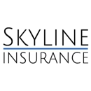 Skyline Insurance - Boat & Marine Insurance