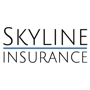 Skyline Insurance