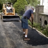 Hugo & Barrette Asphalt Paving Co. Inc gallery