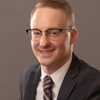 Kevin Cowan, MD gallery