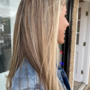 Marak Salon - Beauty Salons