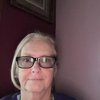 Cynthia Edins, Counselor gallery