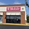 T-Mobile gallery