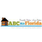 ABC Air Florida