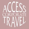 Access Corporate Travel Inc gallery