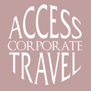 Access Corporate Travel Inc - Airline Ticket Agencies