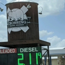 The Crossing Travel Market - Convenience Stores