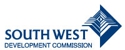 South West Development Commission
