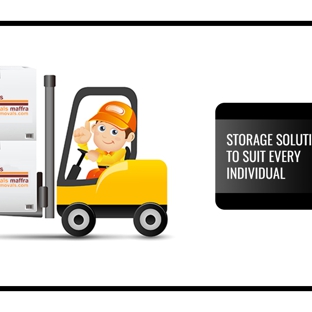 Andersons Removals Maffra - Maffra, VIC. A Dedicated And Professional Team Providing A Seamless Relocation Experience