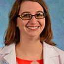 Dr. Mackenzie Esch, MD - Physicians & Surgeons, Pediatrics-Emergency Medicine