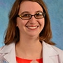 Dr. Mackenzie Esch, MD