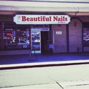 Beautiful Nails & More - Nail Salons