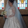 McHale Photography & Design gallery