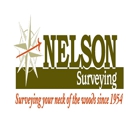 Nelson Surveying