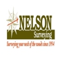 Nelson Surveying Inc