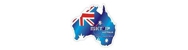 Micron Australia Pty Ltd - Mining Companies