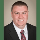 Andy Lesar - State Farm Insurance Agent - Insurance
