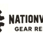 Nationwide Gear Repair