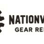 Nationwide Gear Repair