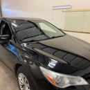JDC AutoGlass - Auto Repair & Service