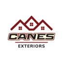 Canes Exteriors - Painting Contractors