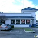 Baker's Drive Thru - Fast Food Restaurants