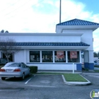 Baker's Drive Thru