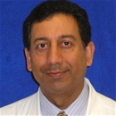 Dr. Shahid Shafiq Malik, MD - Physicians & Surgeons, Cardiology