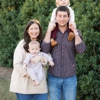 Harper Family Dental gallery