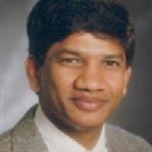 Dr. Subrahmanyam Narra, MD