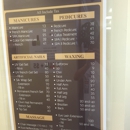 Simsbury Classic Nails - Nail Salons