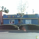 Magic Dental Office - Dentists
