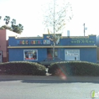 Magic Dental Office