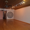 Mindful Yoga Studio gallery