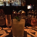 Seymour's - Bar & Grills