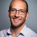 Jeremiah Cascairo - Financial Advisor, Ameriprise Financial Services - Financial Planners