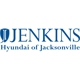 Jenkins Hyundai of Jacksonville