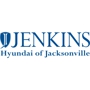 Jenkins Hyundai of Jacksonville