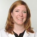 Dr. Maureen M Mathews, MD - Physicians & Surgeons, Pediatrics