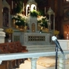 Saint Malachy's Rectory gallery