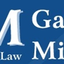 Gary Mitchell, Personal Injury Attorney - Attorneys