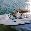American WaterSports Boat Rentals, LLC - Boat Tours