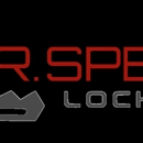 Mr Speedy Locksmith - Locks & Locksmiths
