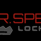 Mr Speedy Locksmith of Sioux Falls