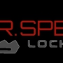 Mr Speedy Locksmith