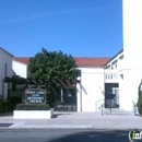 Point Loma United Methodist - Methodist Churches