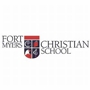 Fort Myers School of Music