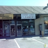 Kona Cleaners gallery