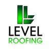 Level Roofing gallery